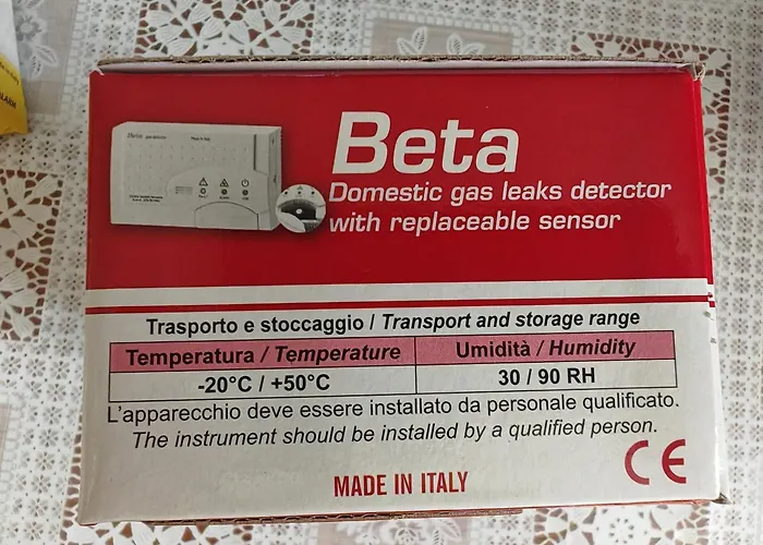 Cascina Riva * Leggiuno