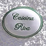 Vendégház Cascina Riva Leggiuno