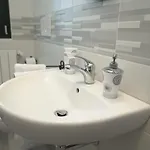 Vendégház Cascina Riva *