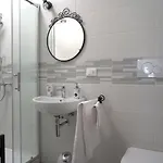 Cascina Riva Leggiuno
