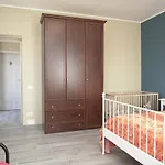 Cascina Riva *