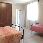 Vendégház Cascina Riva *