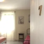 Cascina Riva Vendégház *