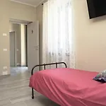 Cascina Riva Vendégház *