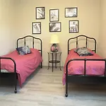Cascina Riva *