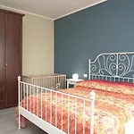 Cascina Riva Leggiuno
