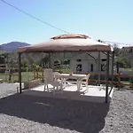 Cascina Riva * Leggiuno