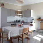 Cascina Riva Vendégház