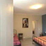 Vendégház Cascina Riva Leggiuno