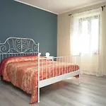 Penzion Cascina Riva *