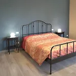 Cascina Riva Penzion