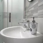 Cascina Riva Leggiuno