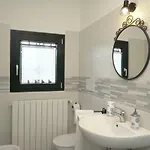 Cascina Riva Leggiuno
