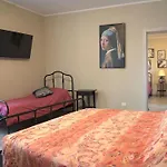 Vendégház Cascina Riva *