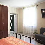 Penzion Cascina Riva