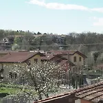 Cascina Riva * Leggiuno