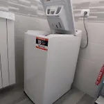 Cascina Riva Penzion