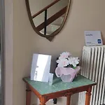 Cascina Riva Penzion