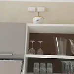Vendégház Cascina Riva Leggiuno