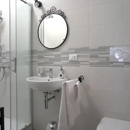 Cascina Riva Leggiuno