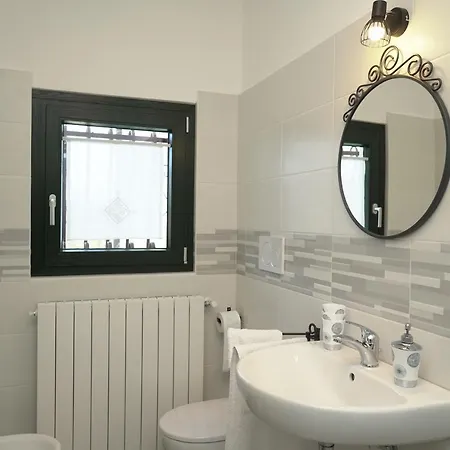 Cascina Riva Leggiuno