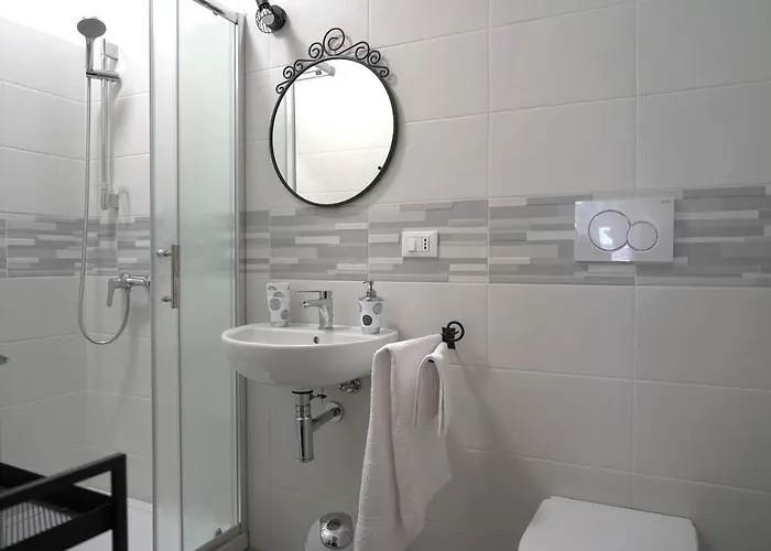 Cascina Riva Leggiuno