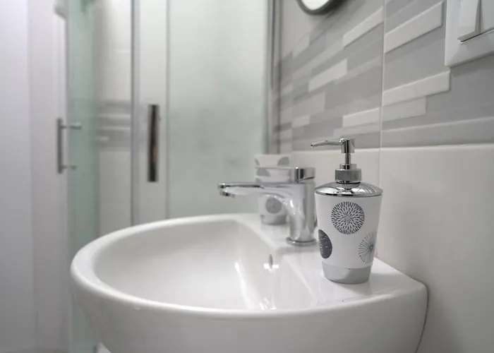 Cascina Riva Leggiuno