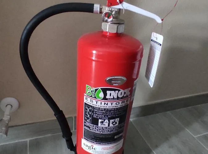 Cascina Riva * Leggiuno