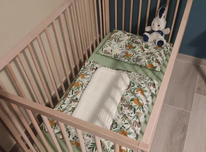 게스트하우스 Cascina Riva