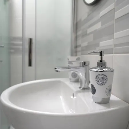 Cascina Riva Leggiuno