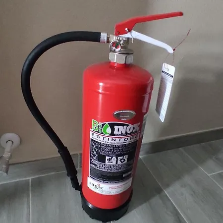 Cascina Riva * Leggiuno