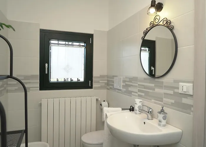 Cascina Riva Leggiuno