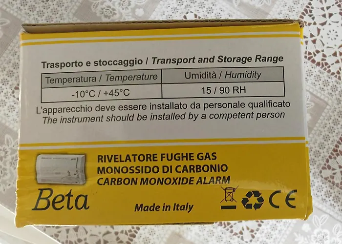 Cascina Riva Leggiuno